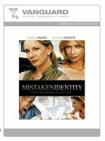 Watch Mistaken Identity Movies123