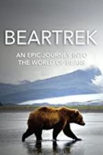 Watch Beartrek Movies123