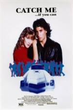 Watch Catch Me If You Can Movies123