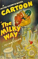 Watch The Milky Way Movies123
