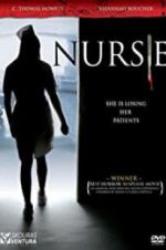 Watch Nursie Movies123