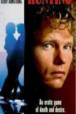 Watch Hunting Movies123