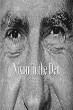 Watch Nixon In The Den Movies123