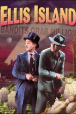 Watch Ellis Island Movies123