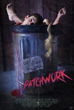 Watch Patchwork Movies123