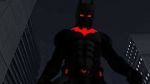 Watch Batman Beyond: Rising Knight Movies123