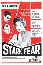 Watch Stark Fear Movies123