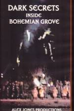 Watch Dark Secrets Inside Bohemian Grove Movies123
