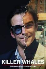 Watch Killer Whales Movies123