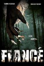 Watch The Fianc Movies123