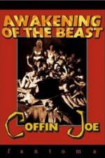 Watch O Ritual dos Sádicos Movies123