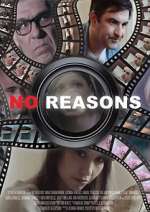 Watch No Reasons Movies123