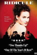 Watch Ridicule Movies123