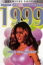 Watch 1999 Movies123