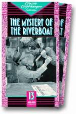 Watch The Mystery of the Riverboat Movies123