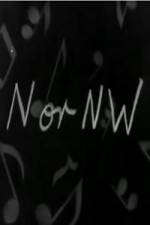 Watch N or NW Movies123