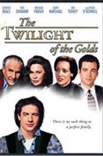 Watch The Twilight of the Golds Movies123