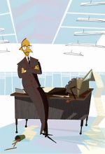 Watch Carlo (Short 2016) Movies123