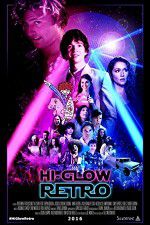 Watch Hi-Glow Retro Movies123
