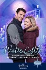 Watch Winter Castle Movies123