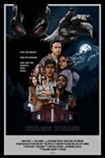 Watch Useless Humans Movies123