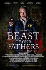 Watch Beast of Our Fathers Movies123