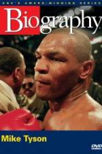 Watch Biography  Mike Tyson Movies123