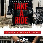 Watch Take A Ride: Miami Edition Documentary Movies123