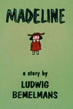 Watch Madeline Movies123