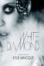 Watch White Diamond Movies123