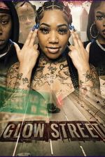 Watch Glow Street Movies123
