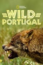 Watch Wild Portugal Movies123