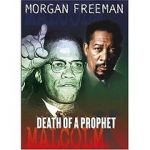 Watch Death of a Prophet Movies123