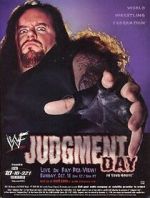 Watch WWF Judgment Day (TV Special 1998) Movies123