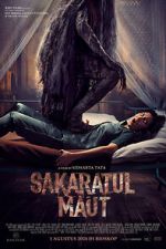 Watch Sakaratul Maut Movies123