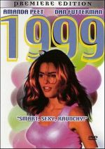 Watch 1999 Movies123