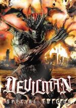 Watch Devilman Movies123