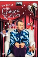 Watch The Best of 'So Graham Norton' Movies123