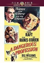 Watch A Dangerous Profession Movies123