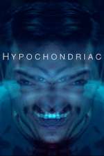 Watch Hypochondriac Movies123