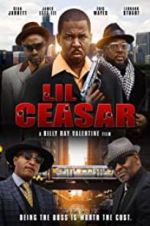 Watch Lil Ceaser Movies123