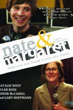 Watch Nate and Margaret Movies123