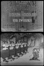 Watch Robin Hood, Jr. Movies123
