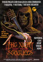 Watch Night of the Seagulls Movies123