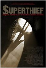 Watch $uperthief: Inside America\'s Biggest Bank Score Movies123