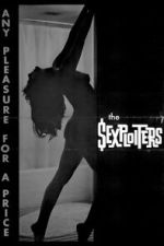 Watch The Sexploiters Movies123