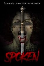 Watch Spoken Movies123