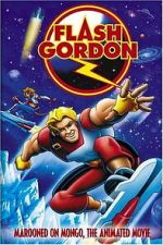 Watch Flash Gordon: Marooned on Mongo Movies123