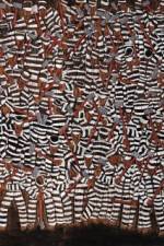 Watch All Me The Life and Times of Winfred Rembert Movies123