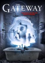 Watch The Gateway Movies123